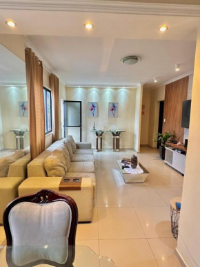 Complete apartment for COP 30
